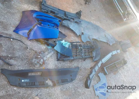 2022 Tesla Model 3 Rear-Wheel Drive from USA, damaged, VIN 5YJ3E1EA7NF189499